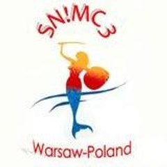 singnowmusic