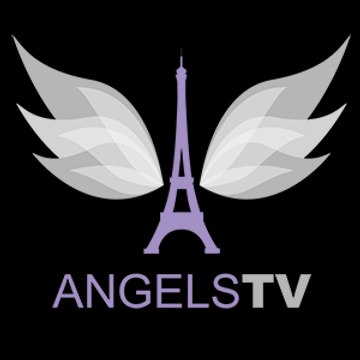 AngelsTV