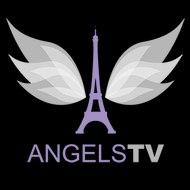 AngelsTV