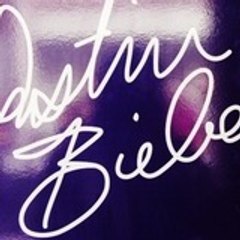 BeliebersForEver