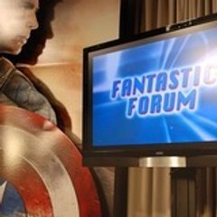 FantasticForum
