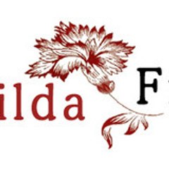 lagildafilms