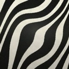 MissvalerieXD