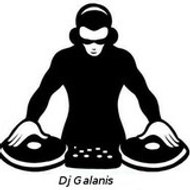 djgalanis