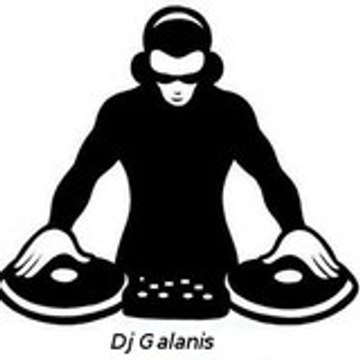 djgalanis