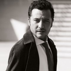 Yigit Ozsener Greek Fan Club