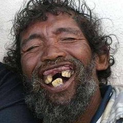 marcellogmt
