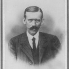 Jibé Lecharlier