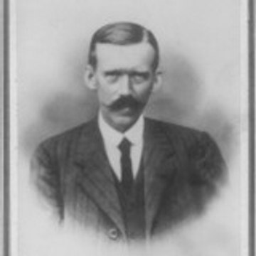 Jibé Lecharlier