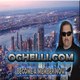 chuck ochelli
