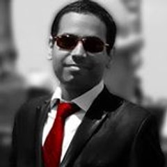 Mohamed Omar