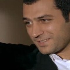 Nonayildirim