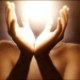 Almaenluz