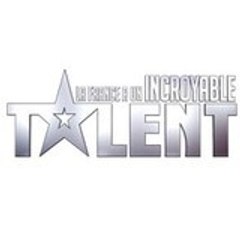 MathysGotTalent