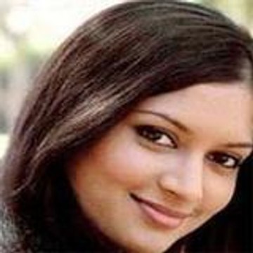 Basheera Khan