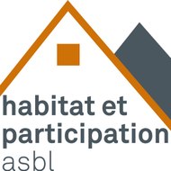 Habitat et Participation