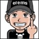 erems