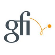 Gfi Informatique