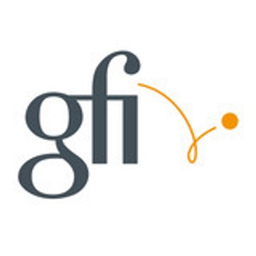 Gfi Informatique