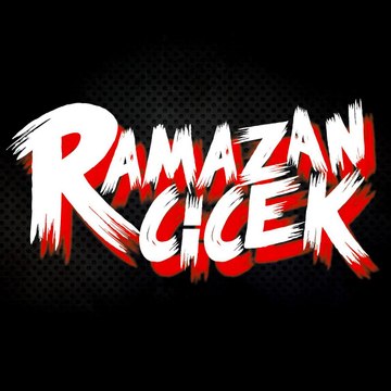Ramazan Cicek