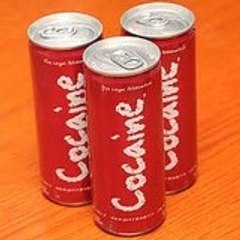 EnergyDrinkToday