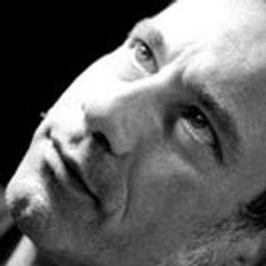 Rag. De Benedetti