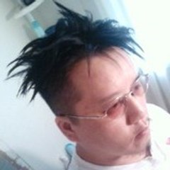 Christopher_Cha