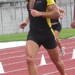 jean marc robbe