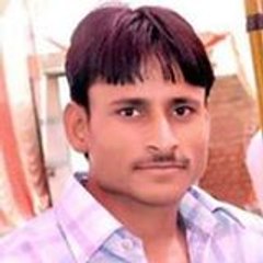 Shubham Sangwan