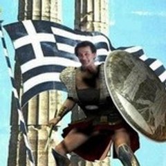 Χρήστος Κορναράκης - ''Κορνάρος''