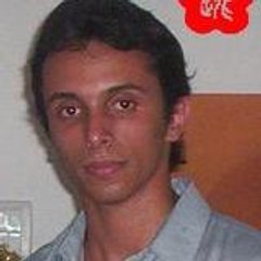 blogdopereira