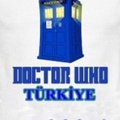 DoctorWTurkiye