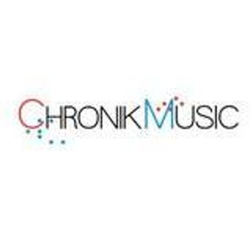 ChronikMusic