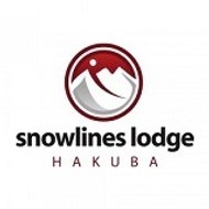 snowlineslodge