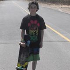 Allen Auger