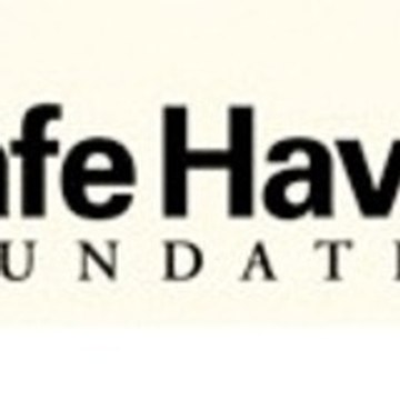 Safe Haven Foundation