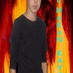 hakan_mc