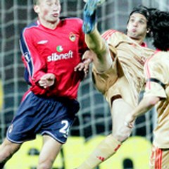 rafael
