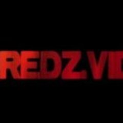 RedzVid