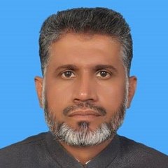 haraltariq