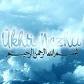UkhtiNezha