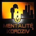 Mentalité Koroziv