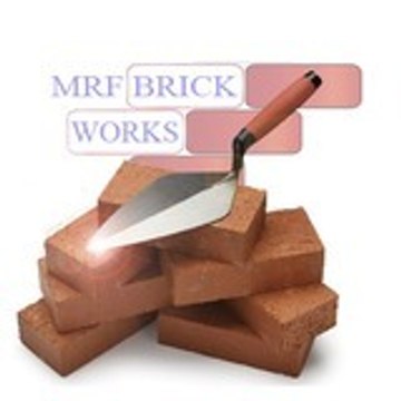 brickschennai