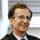 Avatar de Stéphane GAYET