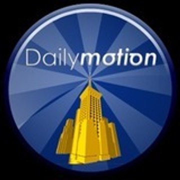Dailymotion TR06