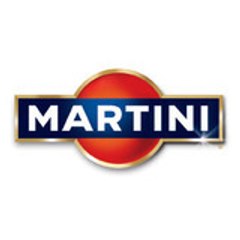 Martini France