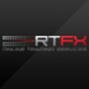 RTFX_Limited