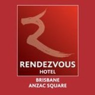 brisbaneaccommodation