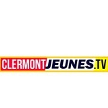 clermont jeunes