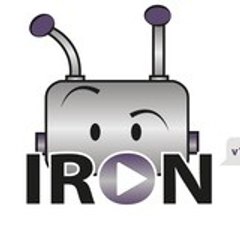 iron Project